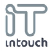 Intouch Marketing