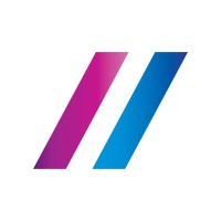 Aimfluance logo - Similar company to Web3 Mojo
