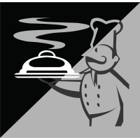 Burbridge Foods Pty Ltd logo - Similar company to Holdit Marketing And Manufacturing Pty Ltd
