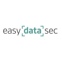 EasyDataSec GmbH logo - Similar company to Auswuchtwelt Gmbh & Co. Kg