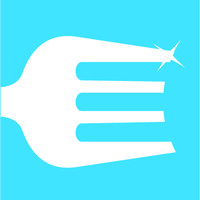 NEATS USA logo - Similar company to Bug Off Usa | Official Usa Distributors Of Nopixgo