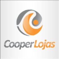 CooperLojas logo - Similar company to Virgoo Sistemas