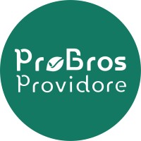 Pro Bros Providore logo - Similar company to Wageindicator Foundation