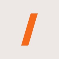 NOVA PR logo - Similar company to Grupo Fala