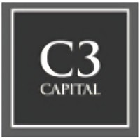 C3 Fund Management logo - Similar company to Scla - Second Chance Learning Academy