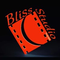 BLISS STUDIO PRODUCTION logo - Similar company to Grapio Solution