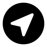 Startup Now logo - Similar company to Bloomie Studio