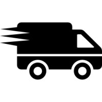 vepcom logistic AB logo - Similar company to Remael Sas