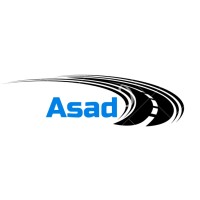 Asad Infrastructure & Contracting Building Maintenance logo - Similar company to Flooring Accessory