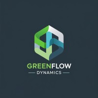 GreenFlow Dynamics logo - Similar company to Reveal Plastic Surgery