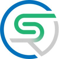 Confined Space Robotics logo - Similar company to In Nature Robotics Ltd.