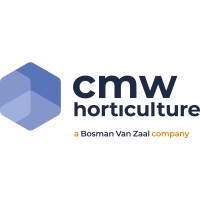 Cmw Horticulture Ltd.