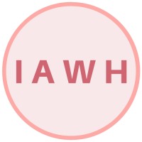 Institute for the Advancement of Women's Health logo - Similar company to Health In Your Hands Of Individualized Medicine, Inc