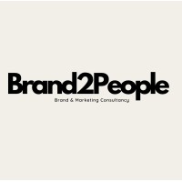Brand2People logo - Similar company to Radium Management Services Pvt. Ltd.