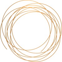 workzen logo - Similar company to Workzen
