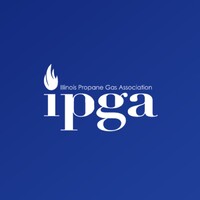 Illinois Propane Gas Association