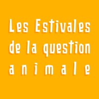 Les Estivales de la question animale logo - Similar company to Transiterra