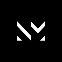 Noumou Properties logo - Similar company to Gedexcom Services