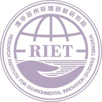 清华苏州环境创新研究院 logo - Similar company to Locus A/S
