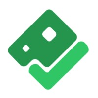 Blerify logo - Similar company to The Wing Corp.