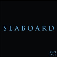 Seaboard Group logo - Similar company to Aivenix
