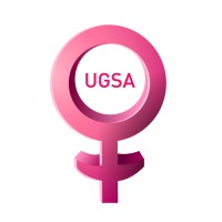 UroGynaecological Society of Australasia logo - Similar company to International Urogynecological Association (Iuga)