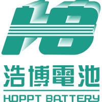 Dongguan Hoppt Light Technology Co.,Ltd logo - Similar company to Hoppt Australia