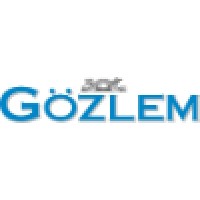 Gözlem Gazetesi