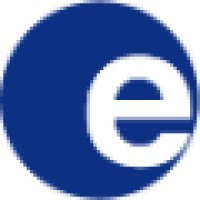 eTítulo logo - Similar company to Blocktac
