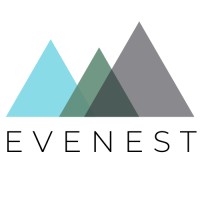 Evenest