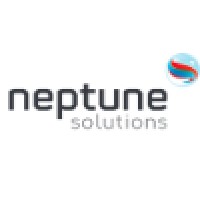 disabled logo - Similar company to Aquasafe™