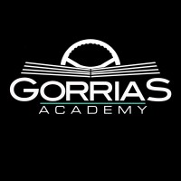 GORRIAS ACADEMY logo - Similar company to Groupe Gorrias