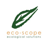 Eco-Scope Ltd logo - Similar company to Wallace Darwin Environments