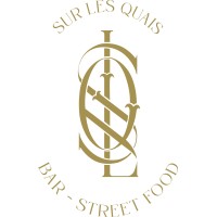 BAR SUR LES QUAIS logo - Similar company to La Playce