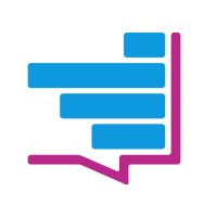 Involved Events logo - Similar company to Delegate Select