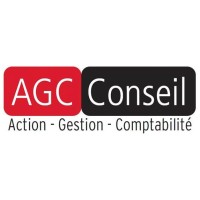 Action Gestion Comptabilité Conseil S.A.R.L logo - Similar company to Agc Conseil