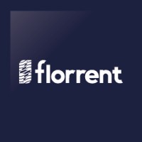 florrent logo - Similar company to Massventures