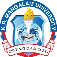 School of Legal Studies KRMU logo - Similar company to Hack Krmu
