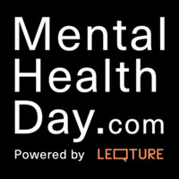 MentalHealthDay.Com logo - Similar company to Leqture