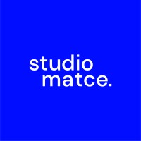studio matce logo - Similar company to Plam Studio