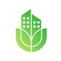 PV Letters logo - Similar company to Vector Structural Engineering