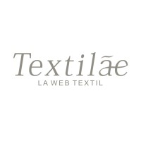 Textilae logo - Similar company to Aeqct