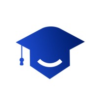 ClassBama logo - Similar company to Api Gift