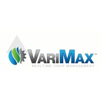 VariMaxLLC logo - Similar company to Ohlde Seed Farms