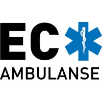 Emergency Care as logo - Similar company to Helland It-Partner/Helland Consulting