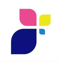 Home Look logo - Similar company to Spacelane