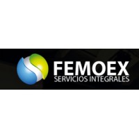 FEMOEX SERVICIOS INTEGRALES logo - Similar company to Ecoficus