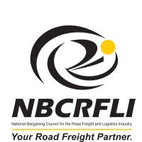 National Bargaining Council for the Road Freight and Logistics Industry (NBCRFLI) logo - Similar company to Mpower Max