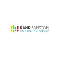 Rand Sandton Consulting Group logo - Similar company to Cola Solar Nigeria
