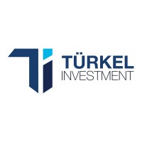 TURKEL Investment logo - Similar company to Enerdora